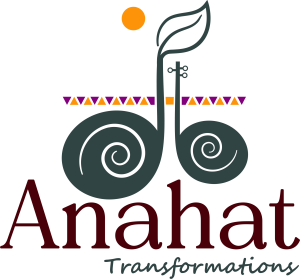 Anahat Transformations