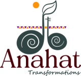 Anahat Transformations